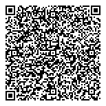 QR код "Нотариус Шамрай Е.В."