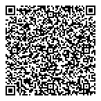 QR код "ВСК, САО"