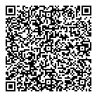QR код "ICAN"