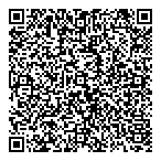 QR код "Альпик Сити"
