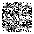 QR код "Мебель Беларуси"