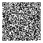 QR код "Спутник-Коми"