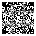 QR код "Посейдон"