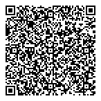 QR код "Царь-Продукт"