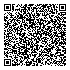 QR код "Мир Стекла"