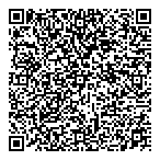 QR код "Ростелеком, ПАО"