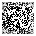 QR код "Фомальгаут"