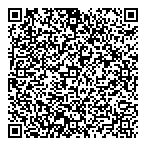 QR код "Сиквент"