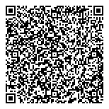 QR код "Винни-Пух"