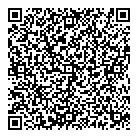 QR код "Секонд-хенд"