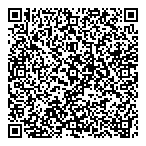 QR код "МИРС"