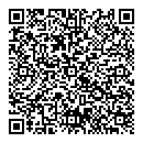 QR код "Торекс"