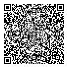 QR код "Компания Торгснаб"