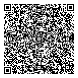 QR код "Теплострой"