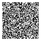 QR код "VIP Center"