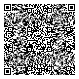 QR код "Ростелеком, ПАО"