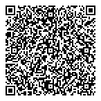 QR код "АКПП+"