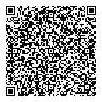 QR код "Хинкалъ-Паласъ"