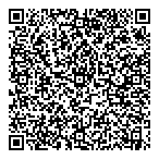 QR код "ВИНСТ"