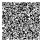 QR код "Lakshmi"