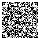 QR код "Авто Дизель Самара"