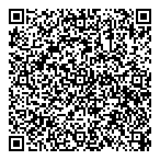 QR код "Парк Ривьера"