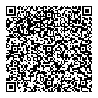 QR код "Джип"