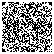 QR код "Инспекция государственного технического надзора по городскому округу г. Салават"