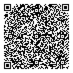 QR код "ACCENT"