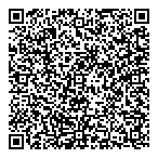 QR код "СпецПоволжье"