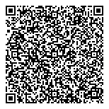 QR код "АСФАЛЬТКОМ"
