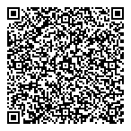 QR код "Старт-Проф"