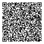 QR код "Спектр"