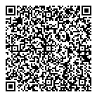 QR код "Караван"