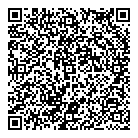 QR код "Валентина+"