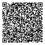 QR код "La Storia"