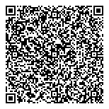 QR код "Окна Люкс"