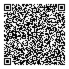 QR код "СтройКомплект"