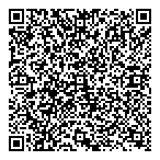 QR код "СОЮЗ"