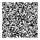 QR код "Ваш дом"