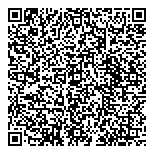 QR код "Терминал-Н"