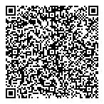 QR код "Стройбери"