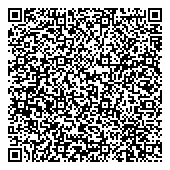QR код "Акрон Металл Ресурс"