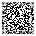 QR код "Craft brew bar"