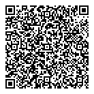 QR код "Italgas"