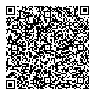 QR код "Акварель"