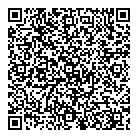 QR код "ТД Онтарио"