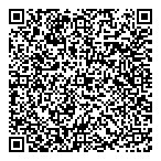QR код "Italgas"