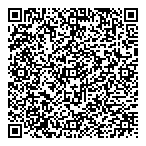 QR код "Кориан-Сочи"