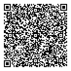 QR код "Град-С"